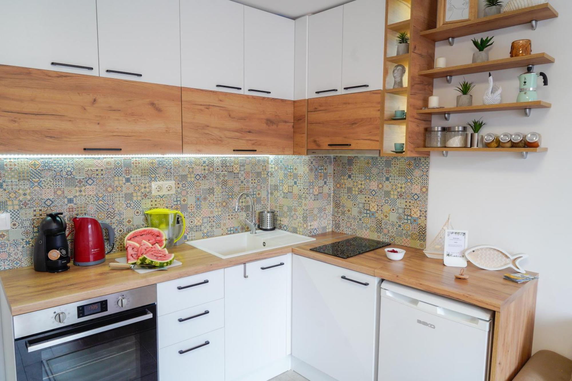 Central Cosy, Fully Renovated 2Bd Near The Cathedral Varna Exterior photo